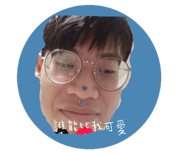 301593812