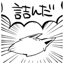 30160077