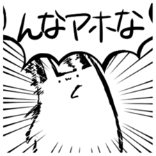 30160090