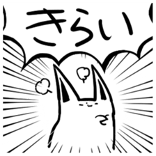 30160100