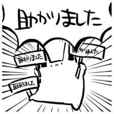 30160102
