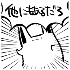 30160103