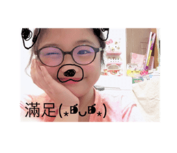 301614403