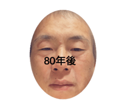 301640377