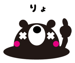 301681015