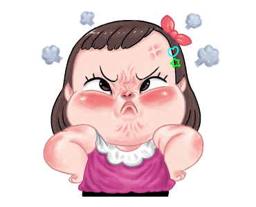 ชบา น่ารัก : ดุ๊กดิ๊ก รูปที่ 16
