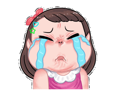 ชบา น่ารัก : ดุ๊กดิ๊ก รูปที่ 20