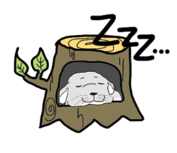 3017178
