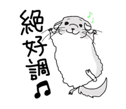 3017182