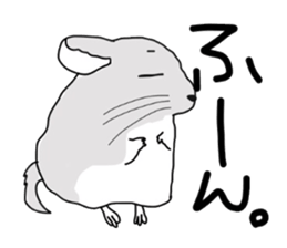 3017186