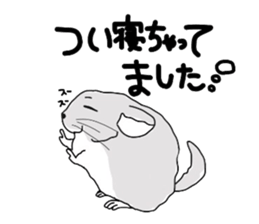 3017198