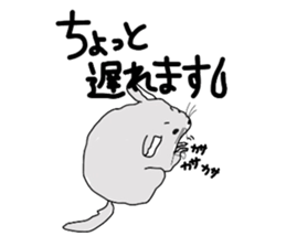 3017206
