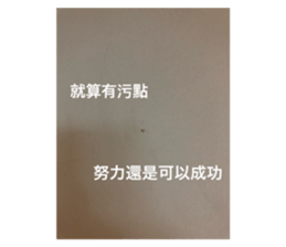 301755072