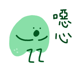 301778820