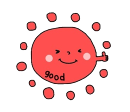 301798