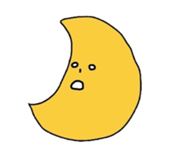301799