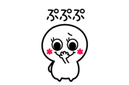 301800990
