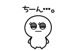 301801008