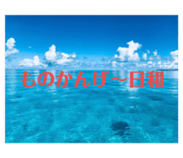 301803277