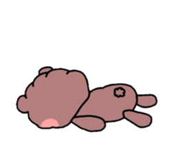 301809