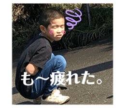 301819354