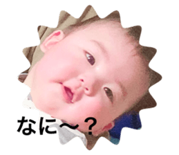 301855513