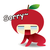 3019325