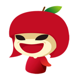 3019326
