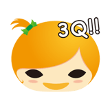 3019339