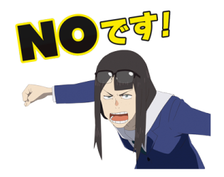 301945359