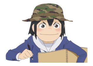 301945379