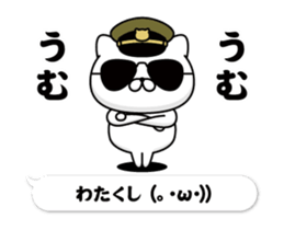 301947116