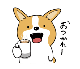 301959351