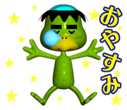 301960705