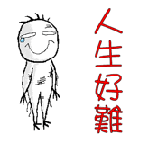 302006422
