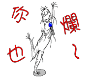 302006427