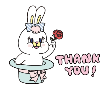 ลายที่ 1