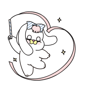 ลายที่ 3