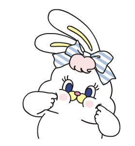 ลายที่ 5