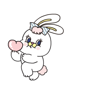 ลายที่ 7