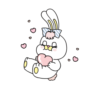 ลายที่ 9