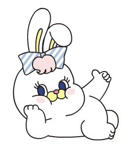 ลายที่ 11