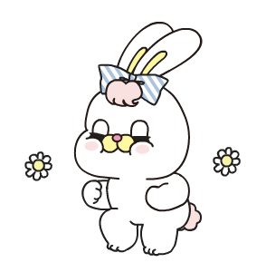 ลายที่ 13