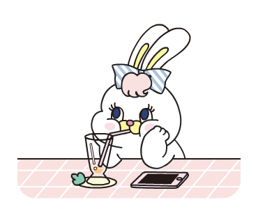 ลายที่ 15