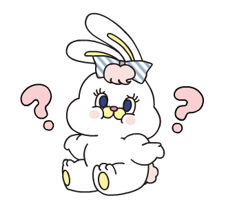 ลายที่ 19