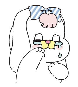 ลายที่ 21