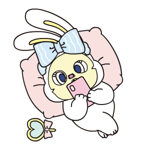 ลายที่ 23