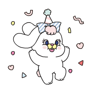 ลายที่ 25