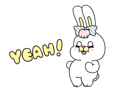 ลายที่ 27