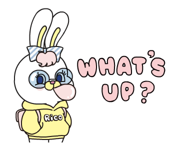 ลายที่ 29